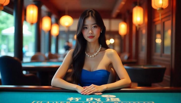 1malaysia 6