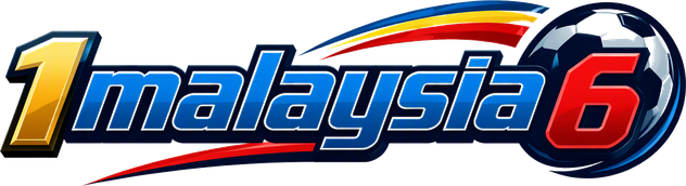 1malaysia 6